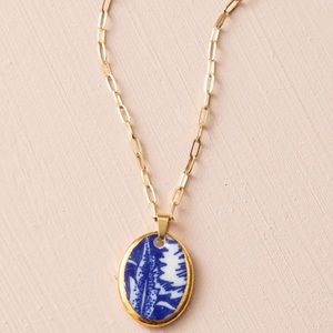 🎑NEW Noonday Thrive Necklace - Spring Collection